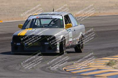 media/Oct-15-2023-Lucky Dog Racing Chuckwalla (Sun) [[f659570f60]]/3rd Stint Turn 10/